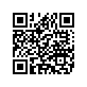 4493708 WHEEL,SUBASY,FR,LCD,