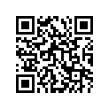 44950-14C00 