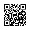 44950-43400 