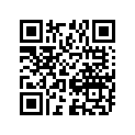 44960-43401 