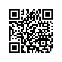 4498510C MSTRCYLASY,FRT,BLK