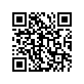 44993-05A00-15T 