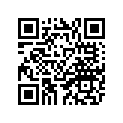 44B-24240-00-00 Graphic set