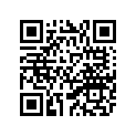 44C-24602-00-00 
