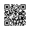 44S-E2482-01-00 