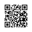 450-81313-20-00 