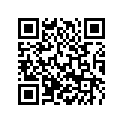 45001005000 Slider R/s