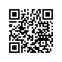 45001005100 Slider R/s