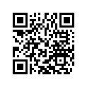 45001032014 Bot.fork Plate Cpl.