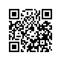 45001032114 Bot.fork Plate Cpl.