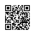 45003043000 Spring R/s