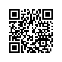 45009070100 Rim 1, 50x10