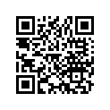 45010-098-670 Superceded