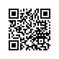 45010-303-690 