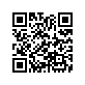 45011-965-006 *45105-961-006