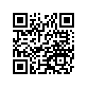 45014-0050-EH シヨツクアブソ-バ，ホワイト
