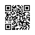 45014-0140-794 