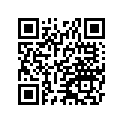 45014-0141-23A 