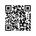 45014-0257-23H 