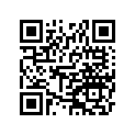 45014-0266-710 (I/X)シヨツクアブソ-バ，スプリング グリーン