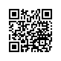 45014-0269-10 