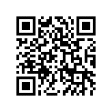 45014-0325-710 