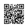 45014-0352 Shockabsorber, Rr, Rh