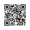 45014-0367-37D 