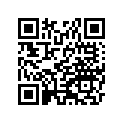45014-0378-10 