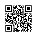 45014-0386-52E 