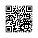 45014-0391-23A 