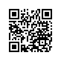 45014-0391-37S 