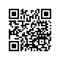 45014-1591-10 