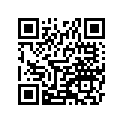45014-1822-485 シヨツクアブソ-バ，ゴールド