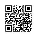 450140119458 