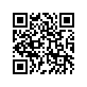 450140200458 