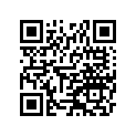 450140298458 