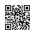 45015-002-10 