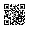 4502 SCREW,HEXSOCKETBUTTON