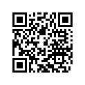 45031019100 Idle Adj. Screw Vm20