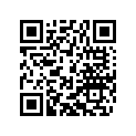 45031027000 COVER