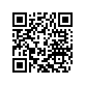 45031030000 Spring