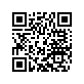 45031034300 Jet Needle 3ds3-3 Vm16     '99