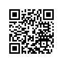 45031047000 Fitting