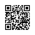 45031049000 Spring