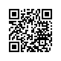 45031050000 STARTING LEVER
