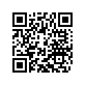 45031070000 Washer
