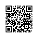 45031239000 REDUCTION RING