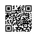 4503468 ANCHORPIN