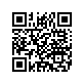 4504482 MASTERCYLINDERCLUTCHCL